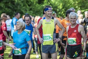 dndesign_Tek pod Pohorjem-186